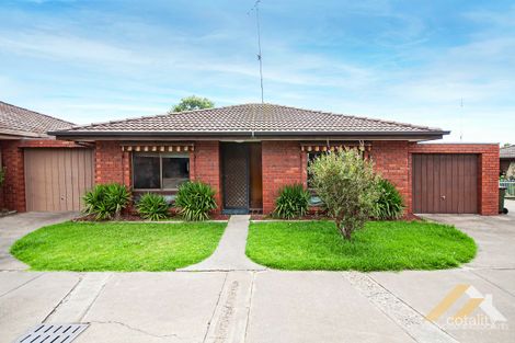 14/51-75 Anderson St, Bairnsdale, VIC 3875