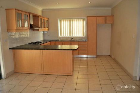 Property photo of 2/35 Graham Avenue Casula NSW 2170