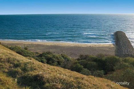 Property photo of 1/151 Beach Road Sandringham VIC 3191