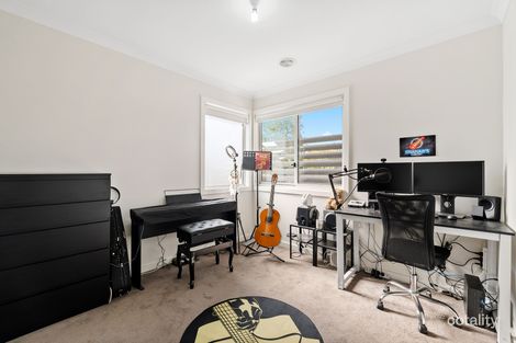Property photo of 2/35 Lewis Road Wantirna South VIC 3152