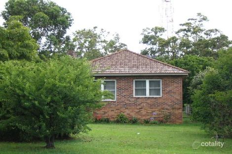 17 Edenlee St, Epping, NSW 2121