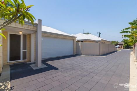 Property photo of 10B Tuck Street Armadale WA 6112