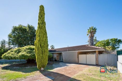 8 Queen St, Gosnells, WA 6110