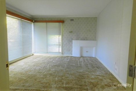 Property photo of 54 Coates Street Mount Druitt NSW 2770