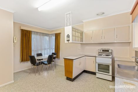 Property photo of 12 Dawn Street Boronia VIC 3155