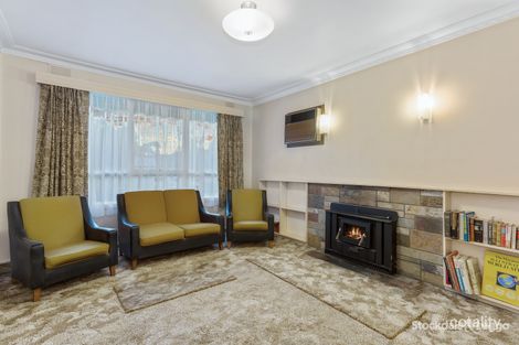 Property photo of 12 Dawn Street Boronia VIC 3155