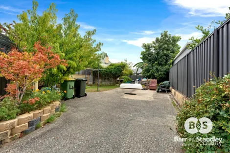 4b Marmion St, East Bunbury, WA 6230