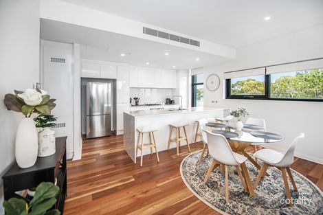 Property photo of 212/5-8 Dequetteville Terrace Kent Town SA 5067