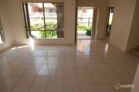 Property photo of 3/8 Seascape Street Clayton VIC 3168