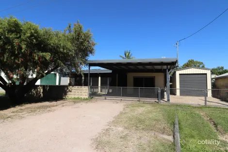 21 Sixteenth St, Home Hill, QLD 4806