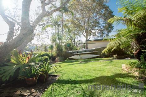 Property photo of 18 Caldwell Avenue Dudley NSW 2290
