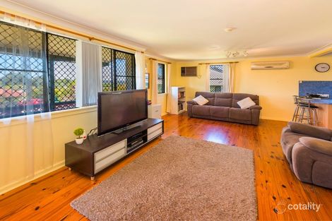 Property photo of 28 Flaherty Street South Grafton NSW 2460