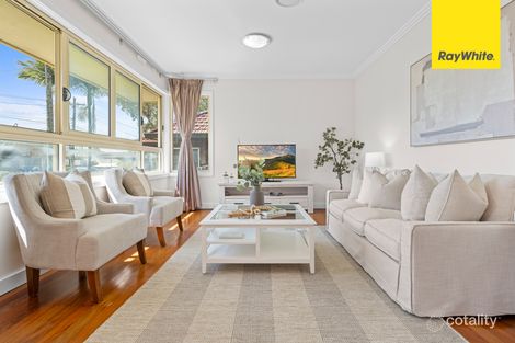 Property photo of 14 Acacia Street Eastwood NSW 2122