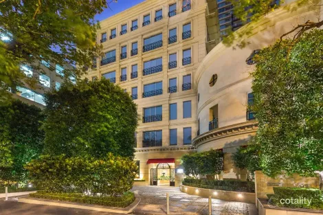 1103/368 St Kilda Rd, Melbourne, VIC 3004