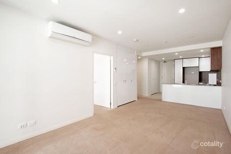 Property photo of 12/1 Mouat Street Lyneham ACT 2602