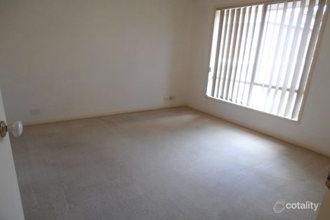 Property photo of 3/8 Seascape Street Clayton VIC 3168
