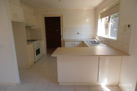 Property photo of 3/8 Seascape Street Clayton VIC 3168