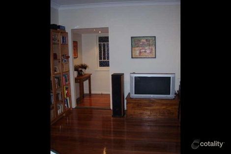 Property photo of 63 Oxley Station Road Oxley QLD 4075