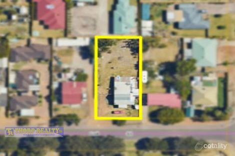 Property photo of 5 Gull Street Esperance WA 6450