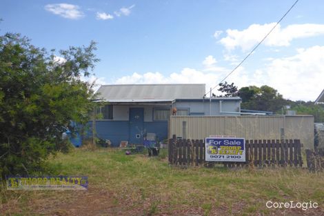 Property photo of 5 Gull Street Esperance WA 6450