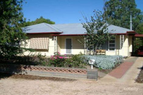 28 Mcgilton Rd, Berri, SA 5343