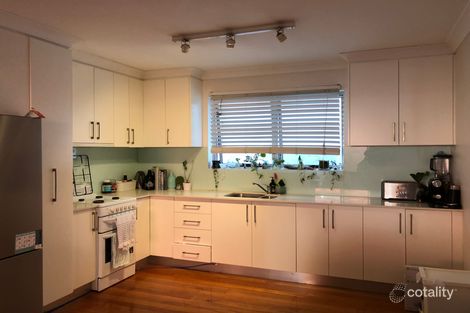 Property photo of 5/28 Bond Street Maroubra NSW 2035