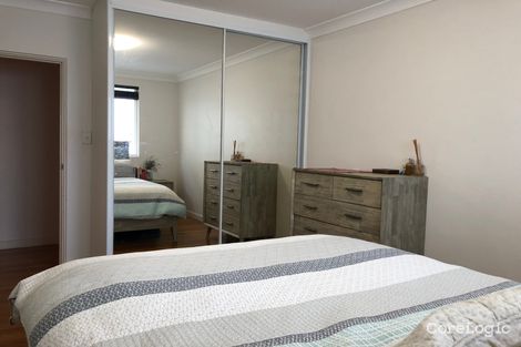 Property photo of 5/28 Bond Street Maroubra NSW 2035