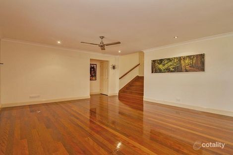 Property photo of 130-132 Barokee Drive Tanah Merah QLD 4128