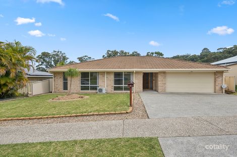 7 Jarrah Ct, Coffs Harbour, NSW 2450