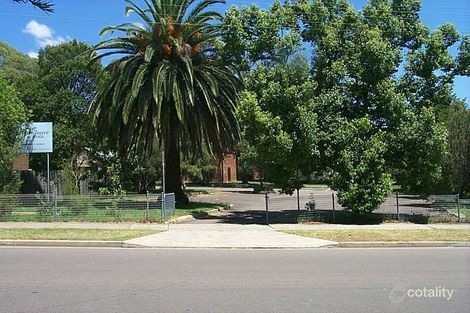 68 The Crescent, Homebush, NSW 2140