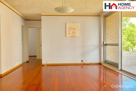 Property photo of 3/120-124 Cabramatta Road East Cabramatta NSW 2166