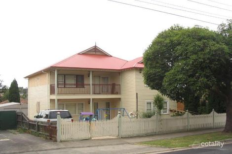 2 Alexander Ave, Coburg North, VIC 3058