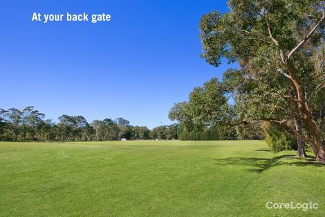 Property photo of 4B Holloway Place Curl Curl NSW 2096