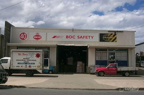 40 Musgrave Rd, Coopers Plains, QLD 4108