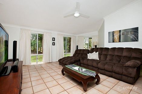 Property photo of 339 Bees Creek Road Bees Creek NT 0822