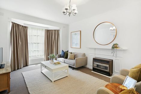 Property photo of 3/1 Belmont Avenue Glen Iris VIC 3146