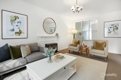 Property photo of 3/1 Belmont Avenue Glen Iris VIC 3146