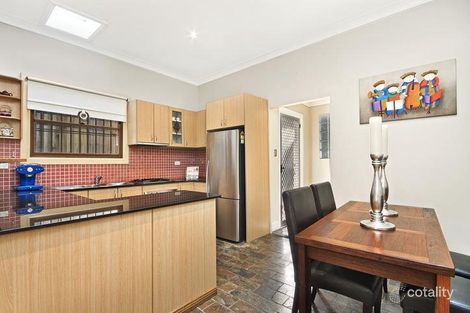 Property photo of 111 Cavendish Street Stanmore NSW 2048