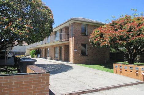 4/5 Truganini Rd, Carnegie, VIC 3163