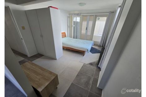 17 Christopher St, Sunnybank Hills, QLD 4109