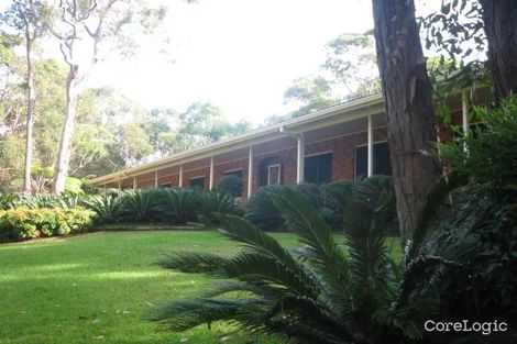 3 Sunrise Cl, Belmont North, NSW 2280