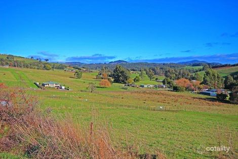 Property photo of 142 Gawler Road Gawler TAS 7315