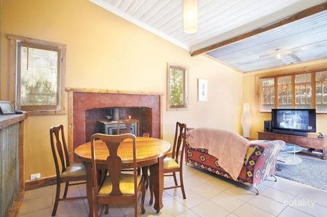 Property photo of 9 Beaufort Crescent Ballarat Central VIC 3350