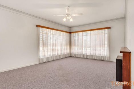 Property photo of 13 Belford Avenue Devon Park SA 5008