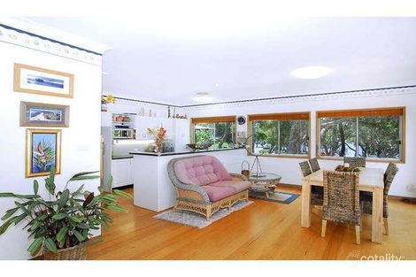 Property photo of 21 Remembrance Drive Wamberal NSW 2260