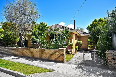 105 Albert St, Windsor, VIC 3181