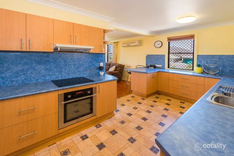 Property photo of 28 Flaherty Street South Grafton NSW 2460