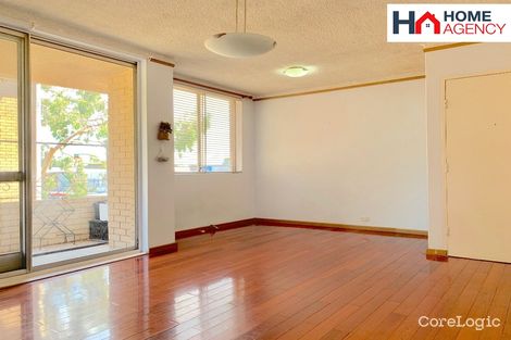 Property photo of 3/120-124 Cabramatta Road East Cabramatta NSW 2166