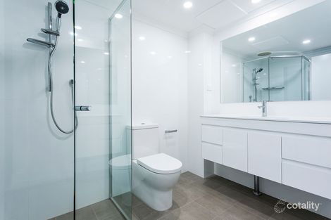 Property photo of 3/369 Alfred Street North Neutral Bay NSW 2089