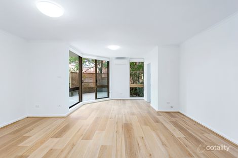 Property photo of 3/369 Alfred Street North Neutral Bay NSW 2089
